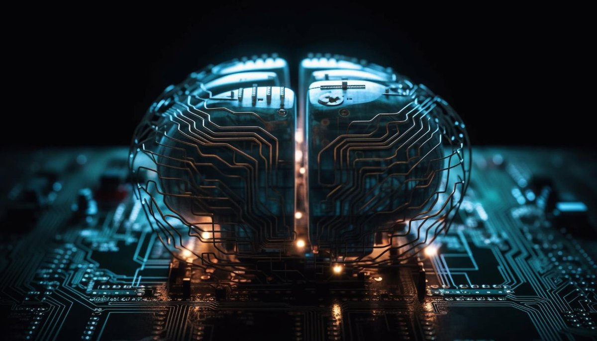 kike_918's tweet image. La sinergia entre las habilidades en desarrollo de software moderno, la creatividad para abordar problemas y la aplicación de la inteligencia artificial para automatizar tareas repetitivas es verdaderamente impresionante. 🚀💻✨ #DesarrolloSoftware #AI #SuperpoderesDev