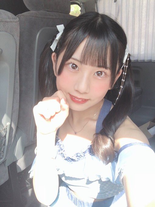 Twitterのコスプレ画像27