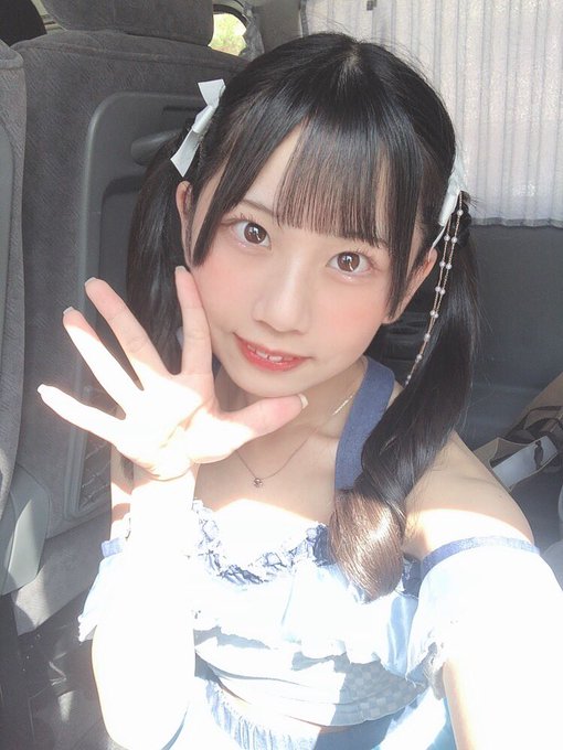 Twitterのコスプレ画像26