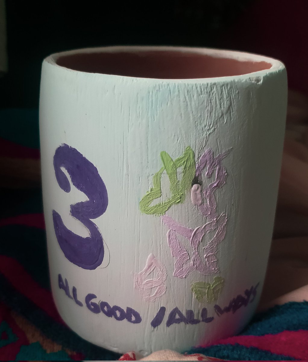 freespacef1's tweet photo. Made this cute/ugly design https://t.co/5R5zD30T8N