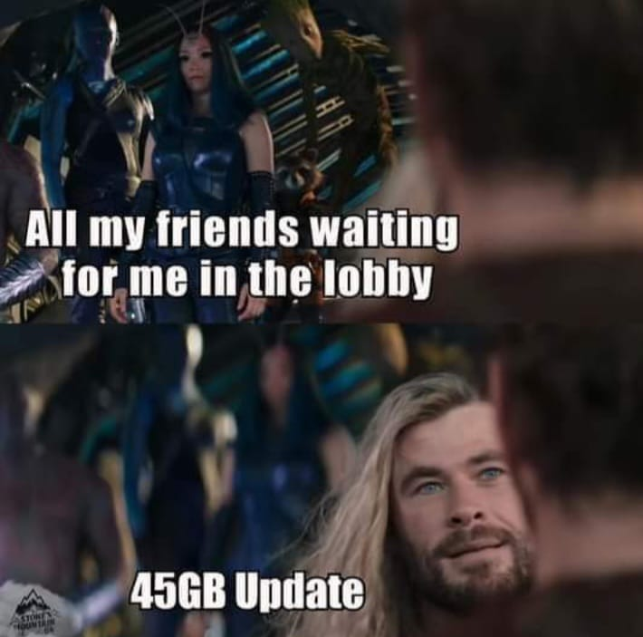 AccessibleMemes (@memesaccessible) on Twitter photo 