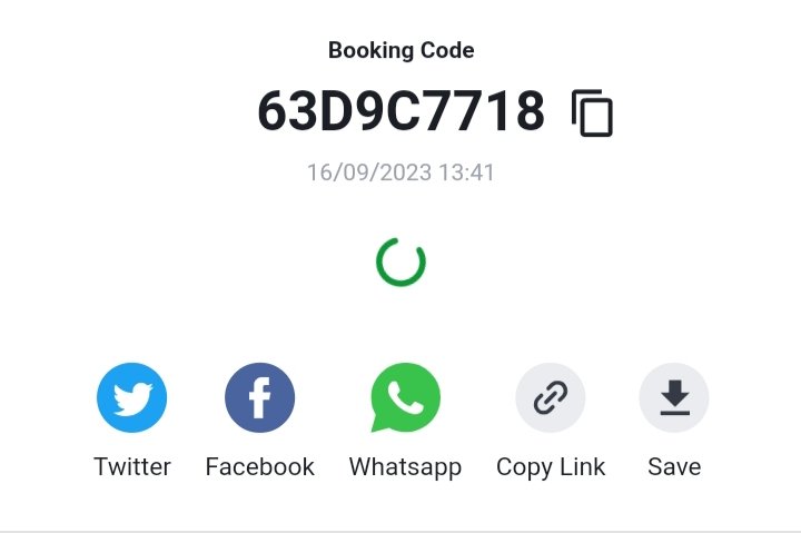 Stake high and relax