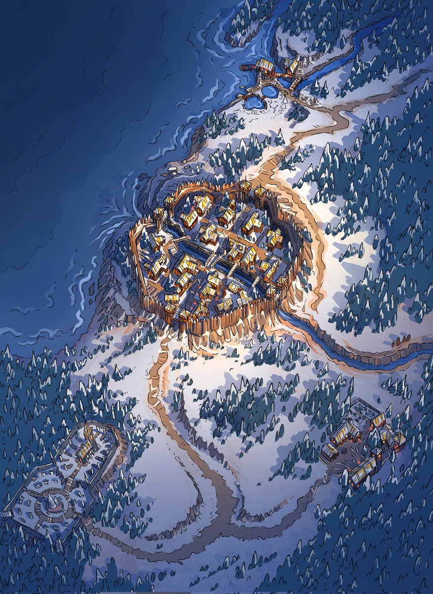 Kiyinish xonasida yalangoch ayollar video Naruto porno onlayn oyin