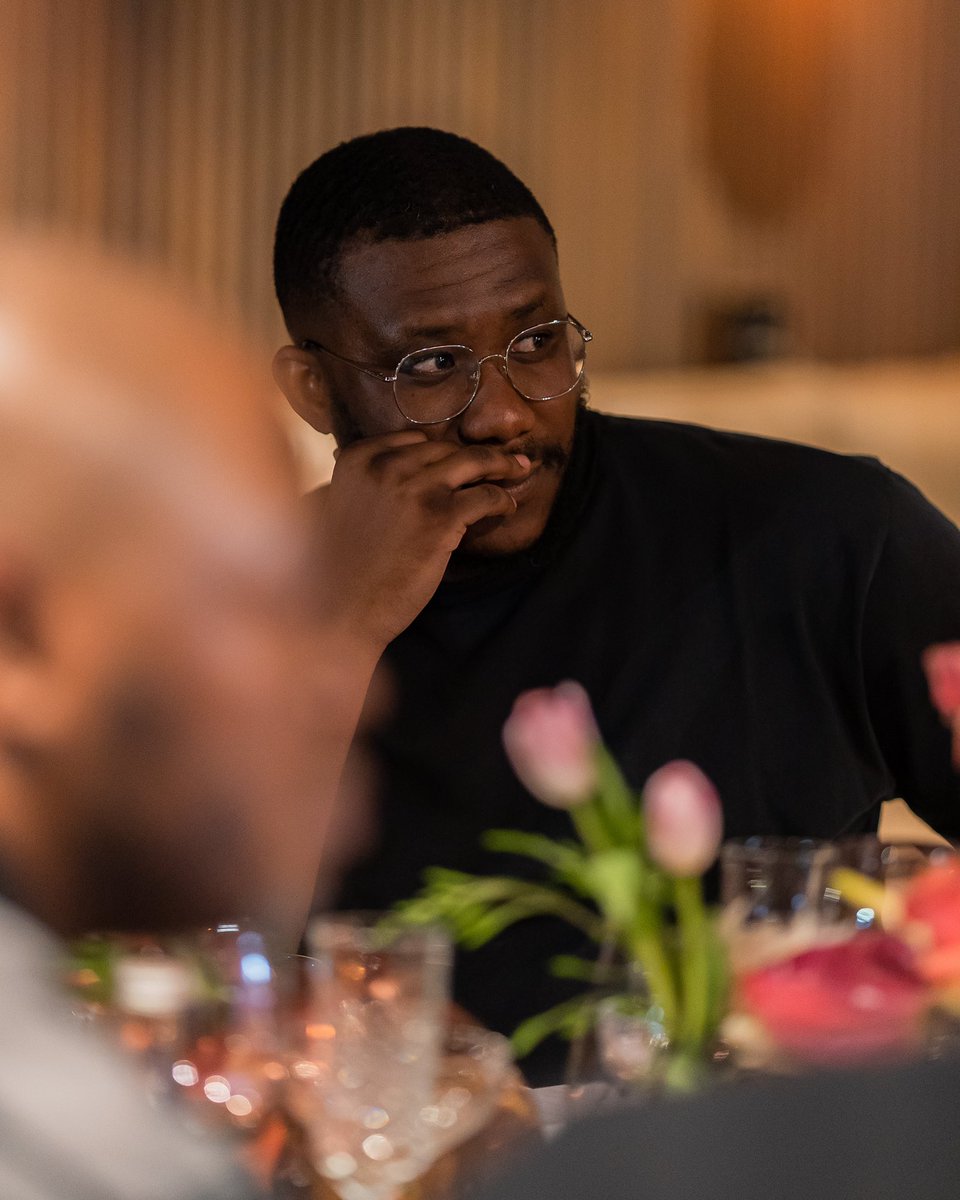 Ntokozo Mkhize tweet media