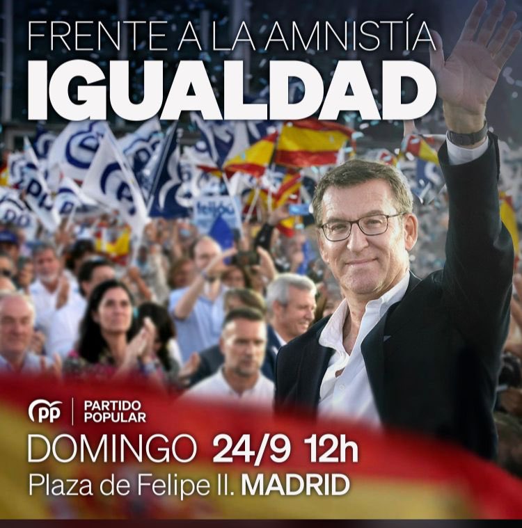 Javier Ramírez (@jrcramirez) on Twitter photo 