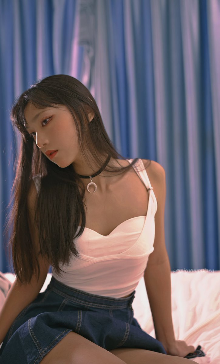 黄推福利内容 - SpicyGum✨的精彩图片 福利姬SpicyGum✨分享的黄推图片1 - 网红私拍内容