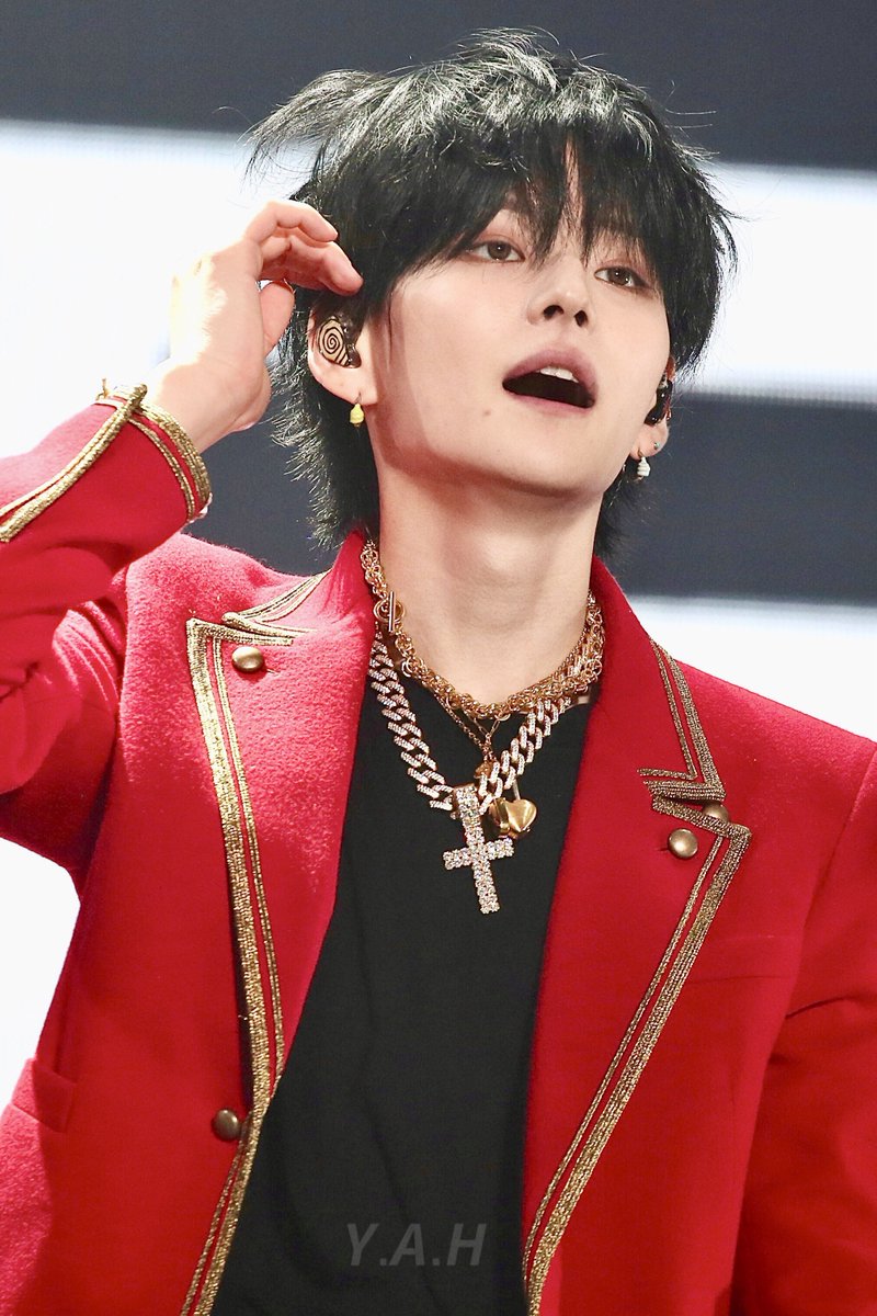 yah_jpm's tweet photo. 기여워 죽어써ㅠㅠㅜ🫠🫠🥺😢 https://t.co/zbjrf76C79