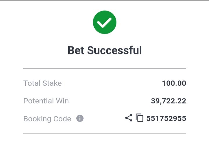 kpkanalysis (@kpkanalysis) on Twitter photo 