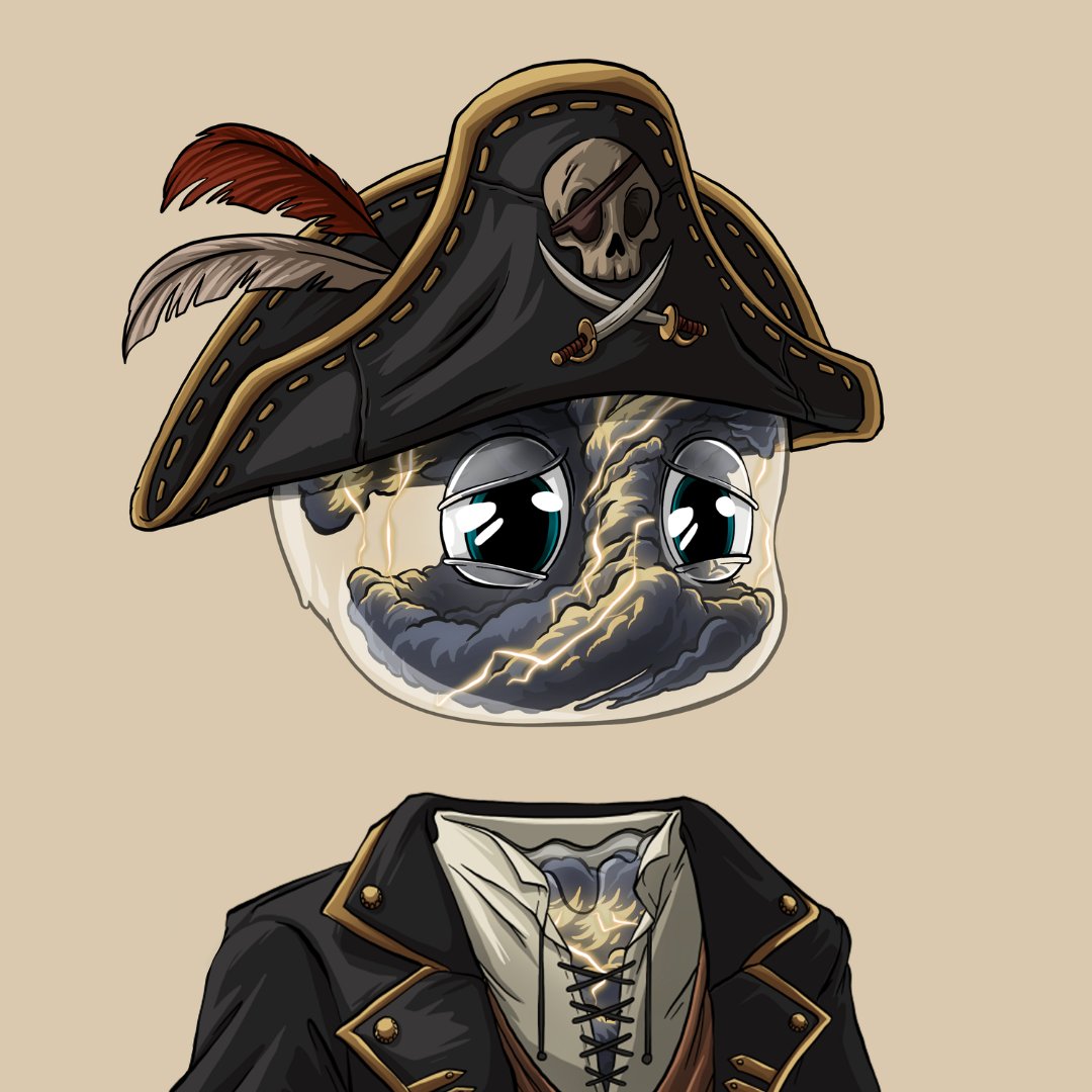 Clear Collectibles 🧊 tweet media