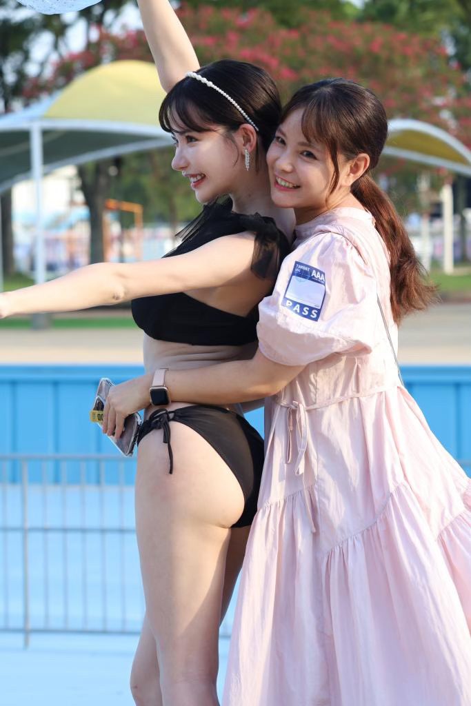 はち◎ (@hachihachiblog) / Posts / X