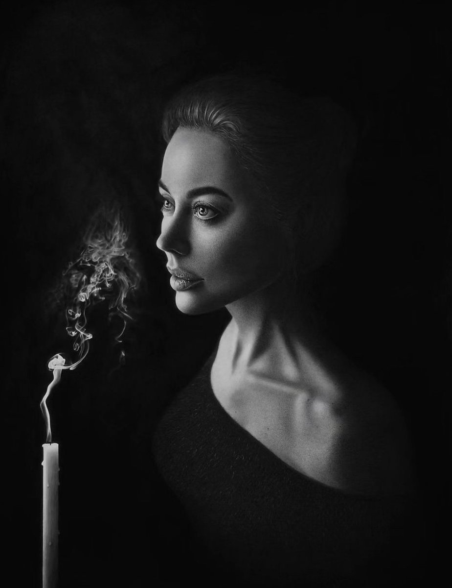 Doodle Addicts tweet media