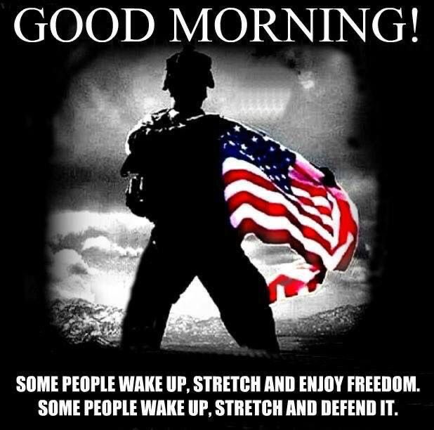 Mo🇺🇸 tweet media