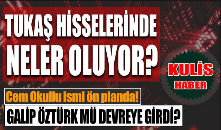 #ADGYO
Kısa vadeli yatırımcılar için sorun yok gibi görünüyor. Uzun vadeli düşünenler içinse, patron Cem Okullu'nun borsa dünyasında meşhur olduğunu unutmayın. Araştırma yapmak her zaman iyidir. 🔍
📆 180 gün boyunca ihraççı pay satışı yapılmayacak. 
📅 1 yıl boyunca ortaklar