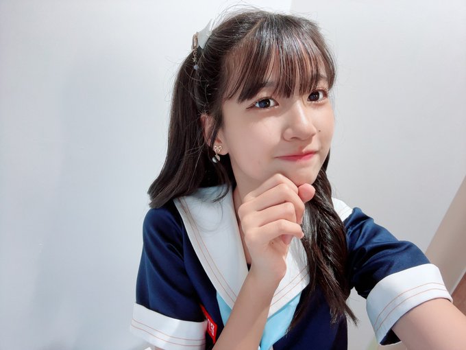 Twitterのコスプレ画像23