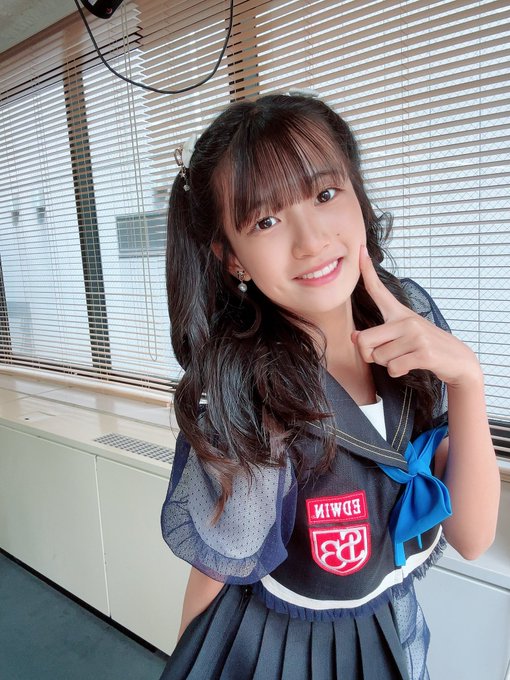 Twitterのコスプレ画像24