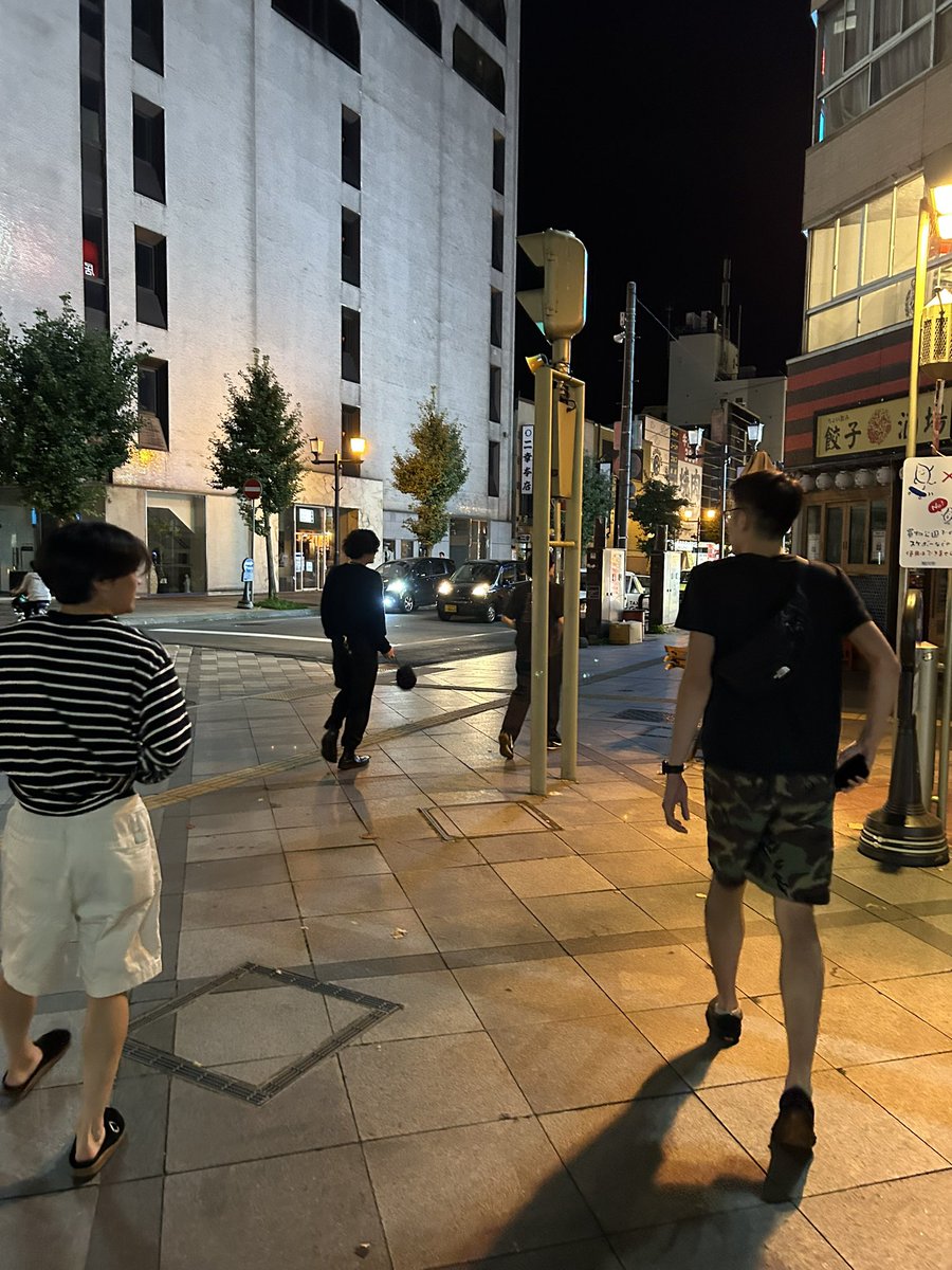 htkk0810's tweet photo. ✌︎ https://t.co/OlNQxxkQO9