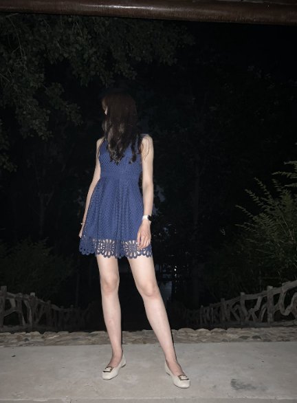 주말인데 할께없어서 야노할예정