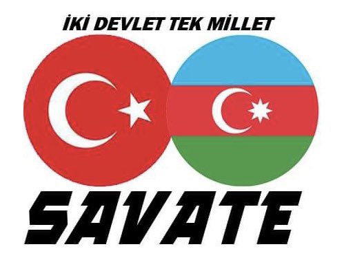 @savateTR (@savatetr) on Twitter photo 2024 yılı Avrupa Dünya Uluslararası SAVATE Şampiyonlarında Eşofmanlarımızda Kullanacağımız Logo ve sırt yazı baskımız bu Camiamıza Duyurulur <a href="/asstamer/">Tamer AS</a> <a href="/faikzcan9/">Faik Özcan</a> <a href="/OA_BAK/">Dr. Osman Aşkın Bak</a> <a href="/dgskon/">DÜNYA GENÇLİK VE SPOR KONFEDERASYONU</a> <a href="/gencliksporbak/">Gençlik ve Spor Bakanlığı 🇹🇷</a> <a href="/GSBgenclik/">Gençlik Hizmetleri</a> <a href="/omeronderulketv/">Ömer Önder</a> <a href="/adnanfisenk/">Adnan FİŞENK</a> <a href="/akbasogluemin/">Av. M.Emin AKBAŞOĞLU 🇹🇷</a> <a href="/ciftpelin/">Pelin Çift</a> <a href="/cnkrbelediyesi/">T.C. Çankırı Belediyesi</a> 2024 yılı Avrupa Dünya Uluslararası SAVATE Şampiyonlarında Eşofmanlarımızda Kullanacağımız Logo ve sırt yazı baskımız bu Camiamıza Duyurulur <a href="/asstamer/">Tamer AS</a> <a href="/faikzcan9/">Faik Özcan</a> <a href="/OA_BAK/">Dr. Osman Aşkın Bak</a> <a href="/dgskon/">DÜNYA GENÇLİK VE SPOR KONFEDERASYONU</a> <a href="/gencliksporbak/">Gençlik ve Spor Bakanlığı 🇹🇷</a> <a href="/GSBgenclik/">Gençlik Hizmetleri</a> <a href="/omeronderulketv/">Ömer Önder</a> <a href="/adnanfisenk/">Adnan FİŞENK</a> <a href="/akbasogluemin/">Av. M.Emin AKBAŞOĞLU 🇹🇷</a> <a href="/ciftpelin/">Pelin Çift</a> <a href="/cnkrbelediyesi/">T.C. Çankırı Belediyesi</a>