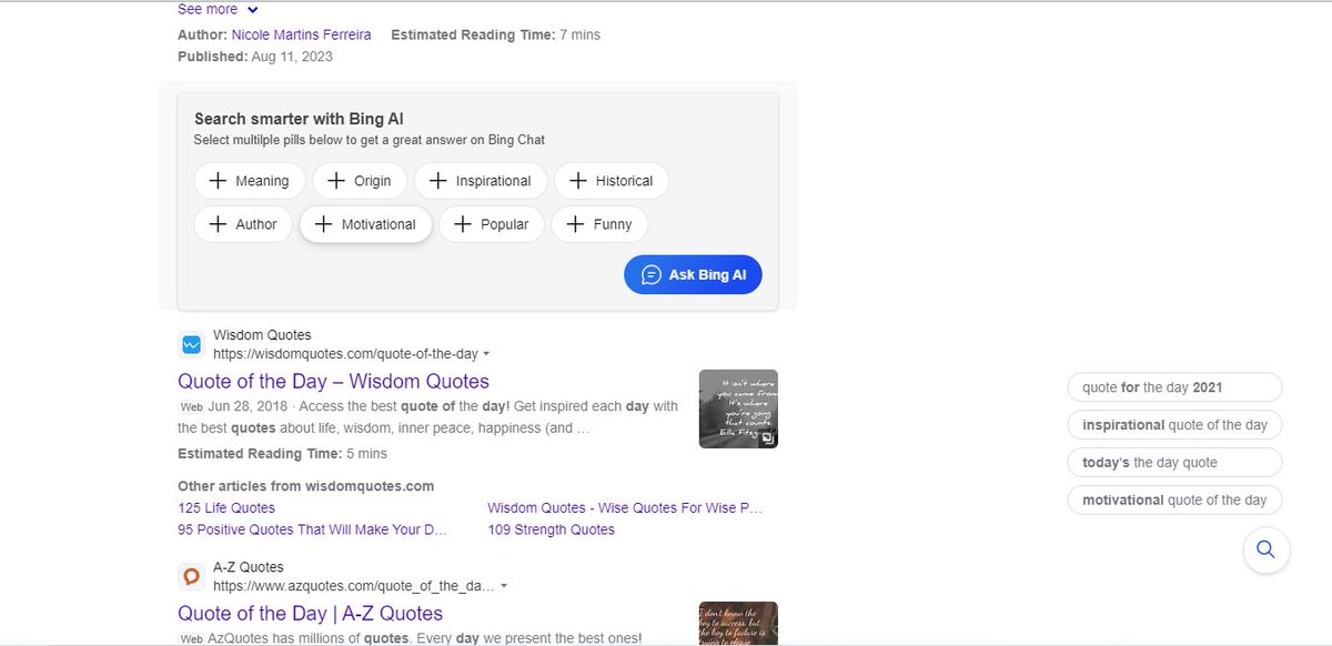 Shameem Adhikarath tweet media