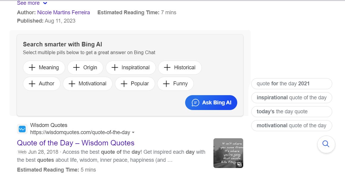 Shameem Adhikarath tweet media