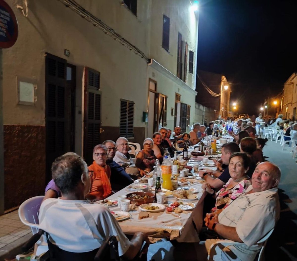 SusMallorca tweet media