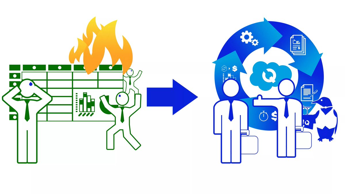 CLD Partners tweet media