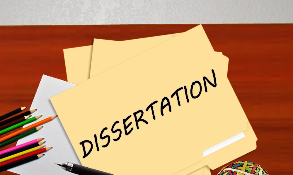 Book_My_Essay's tweet image. Unlock Your Marketing Success with BookMyEssay! Get Expert Dissertation Help to Shine in Your Marketing Studies Today!

Visit Us: rb.gy/cyu80

#DissertationHelp #MarketingDissertation #BookMyEssay #AcademicAssistance #ExpertWriters #TopGrades #CustomizedSupport