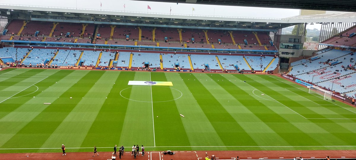 Mark Goodman tweet media