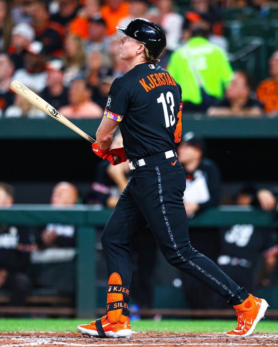 Arkansas Baseball tweet media