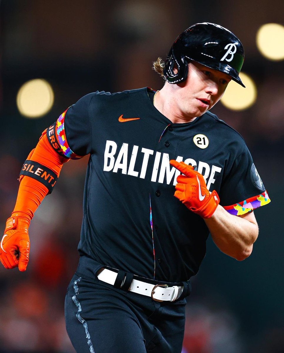 Arkansas Baseball tweet media