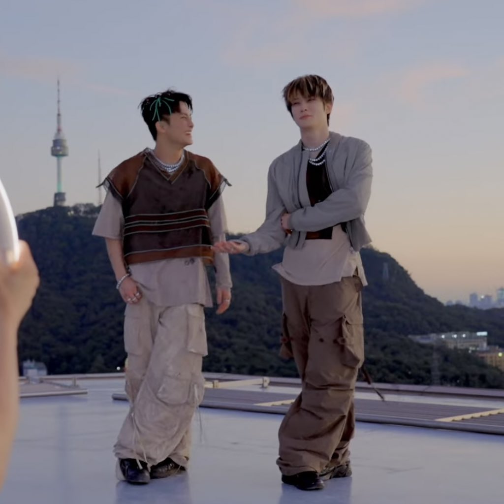 z_m_082's tweet photo. 재맠 사귄다 https://t.co/TrSSbpBwYr