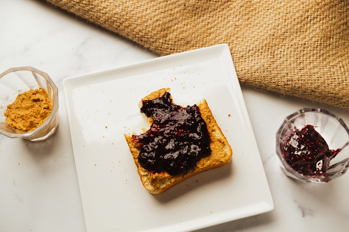 Flux Coffee tweet media