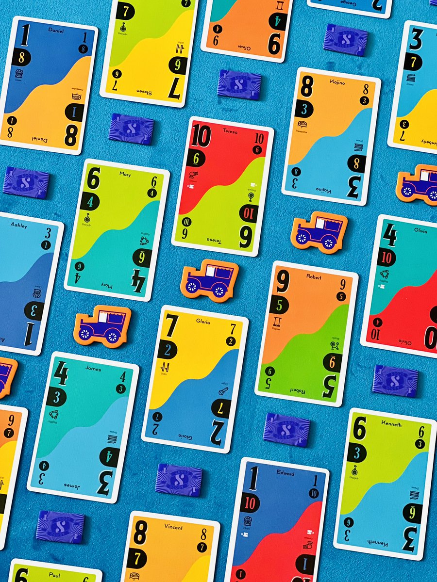 Matt Hoather tweet media