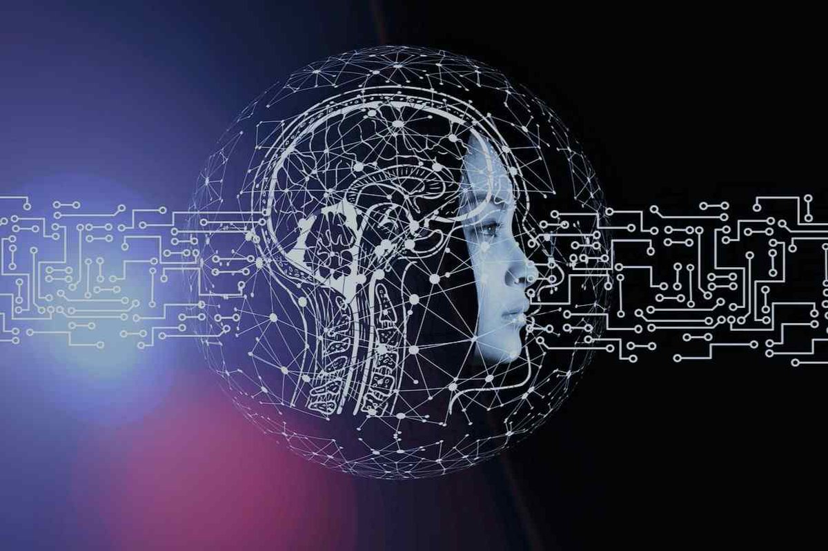 Ludovic Ronchaud tweet media