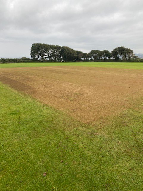 Put to bed for the season

#bulls -#ohnomorecricket