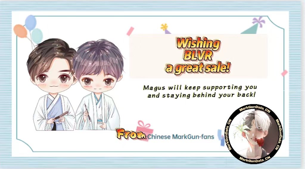 MarkGunData_CN's tweet image. 🖤💛😜

#MSIWAT 🖤 #หัวใจศิวัช  🖤 #marksiwat 
#AmmoforGN  💛 #gunnapatn 
#magusMG 🖤💛 #markgun 
#มากัส 🖤💛