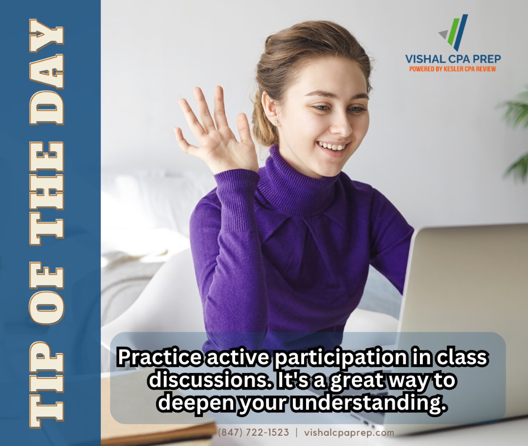 cpa_prep tweet picture