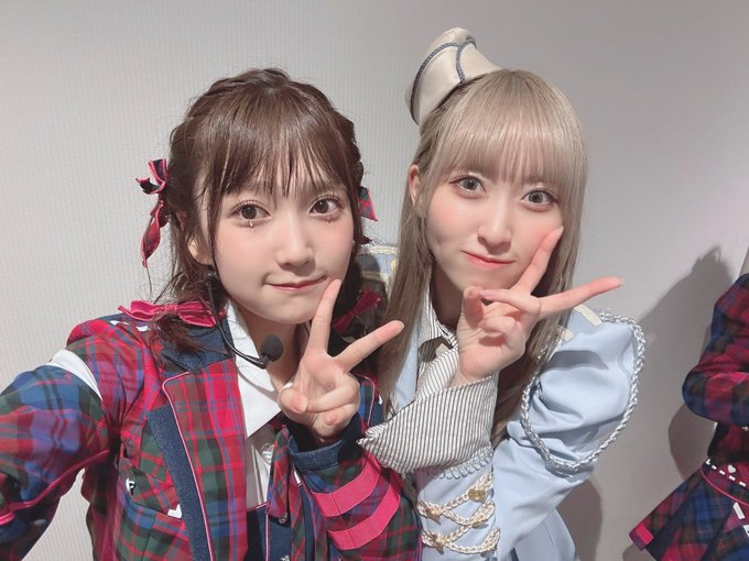 鈴木くるみのTwitter画像42
