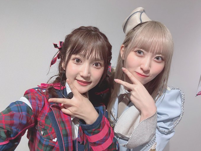 鈴木くるみのTwitter画像41
