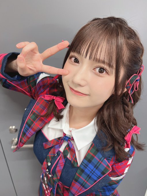 鈴木くるみのTwitter画像40