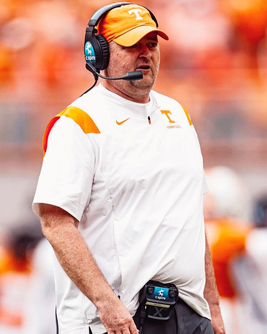 PFF College tweet media