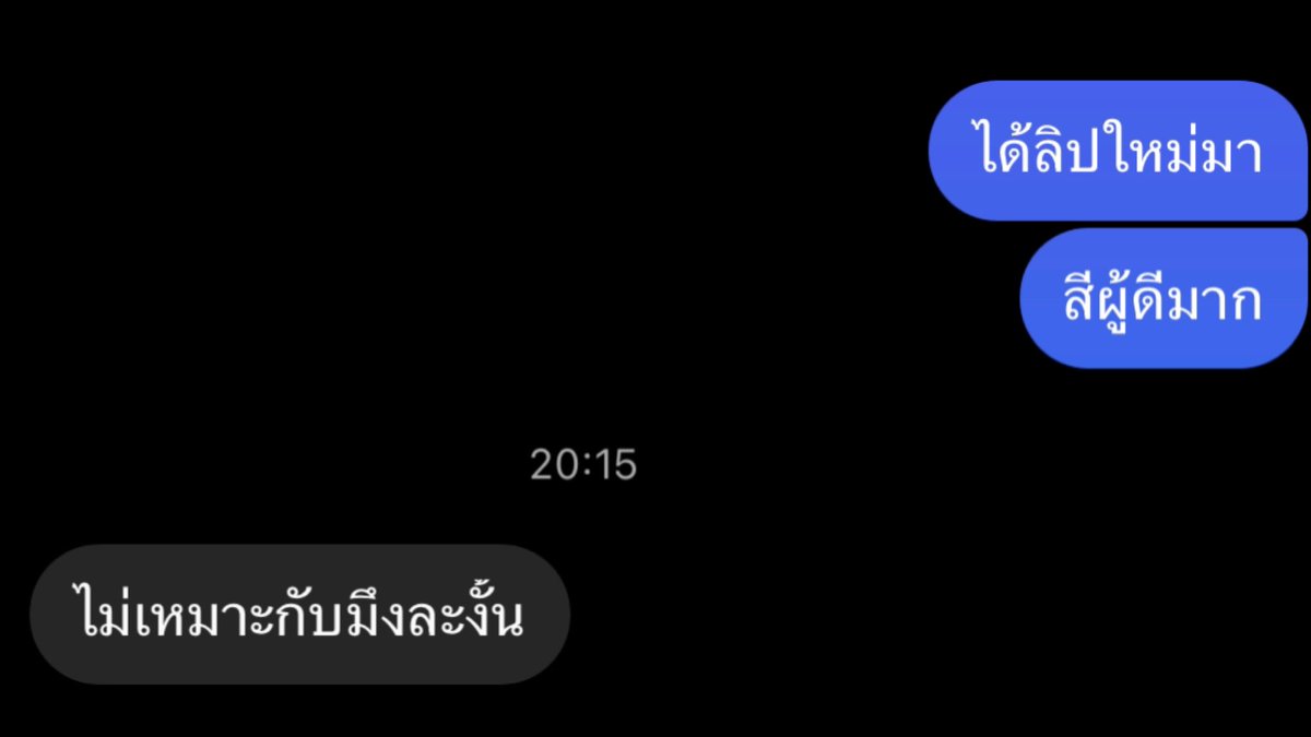 기 tweet media