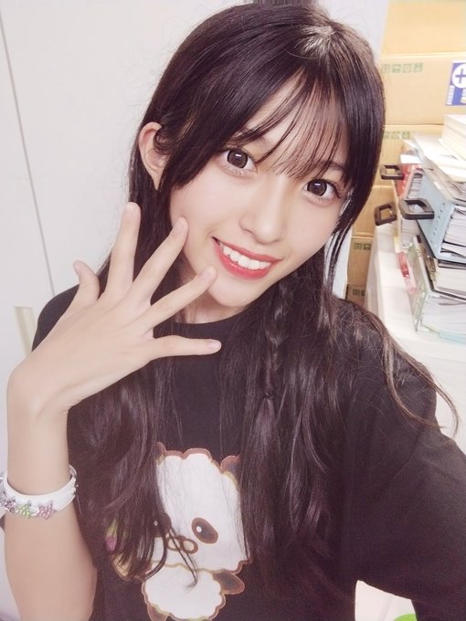 Twitterのコスプレ画像13