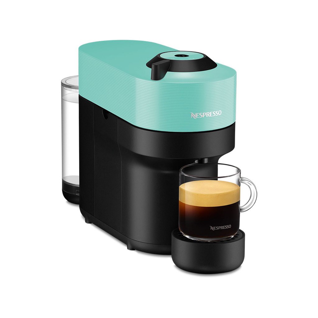 shining_pipi's tweet photo. Nespresso sedang membidik Shawol 🤭
💸💎💎💎💎💎💸
Should I buy it? 🤔
#SHINee #Nespresso #VertuoPop https://t.co/bBEs6aQ1zy