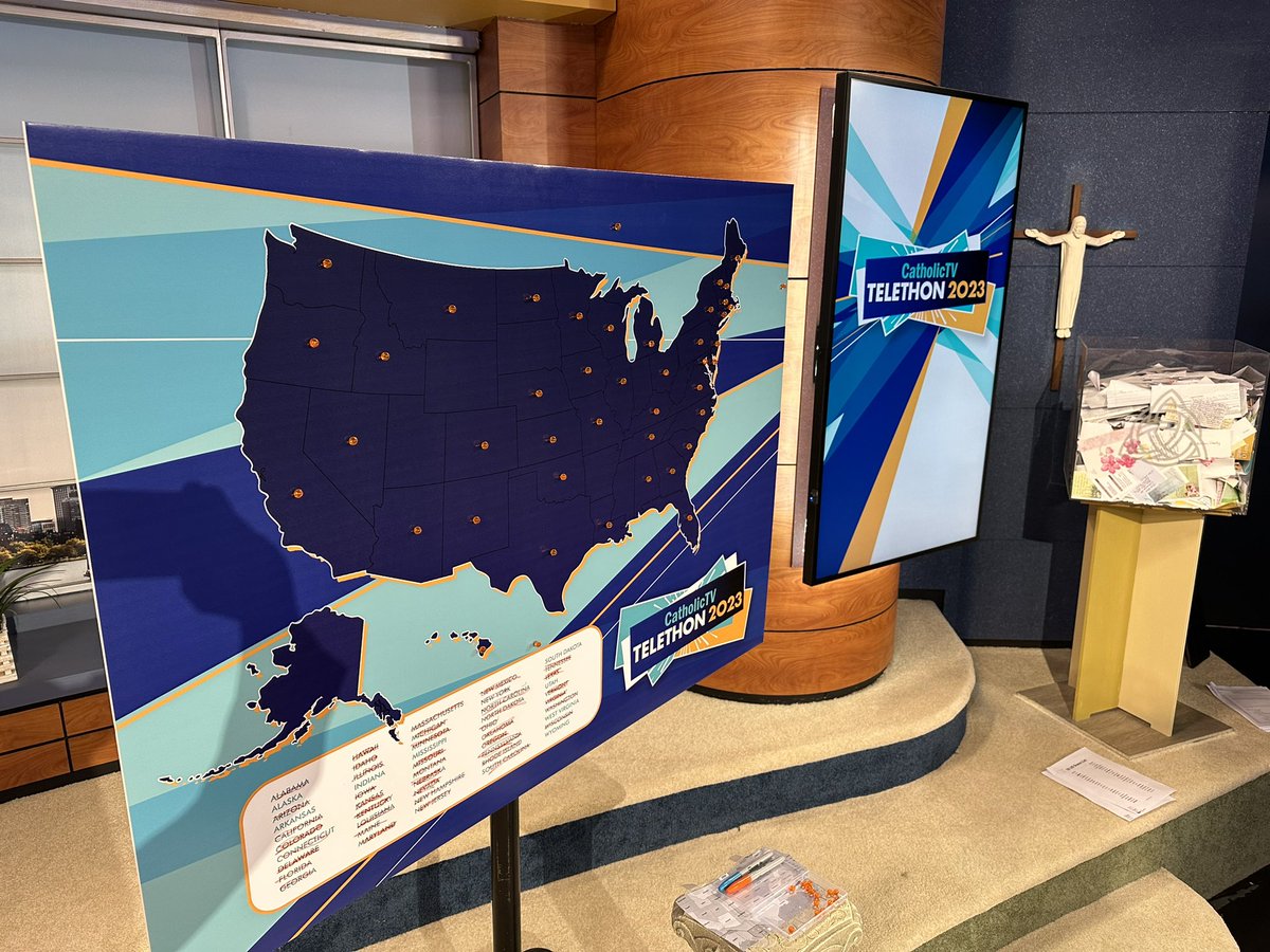 𝕭𝖎𝖘𝖍𝖔𝖕 𝕽𝖔𝖇𝖊𝖗𝖙 𝕽𝖊𝖊𝖉 𓀦 tweet media