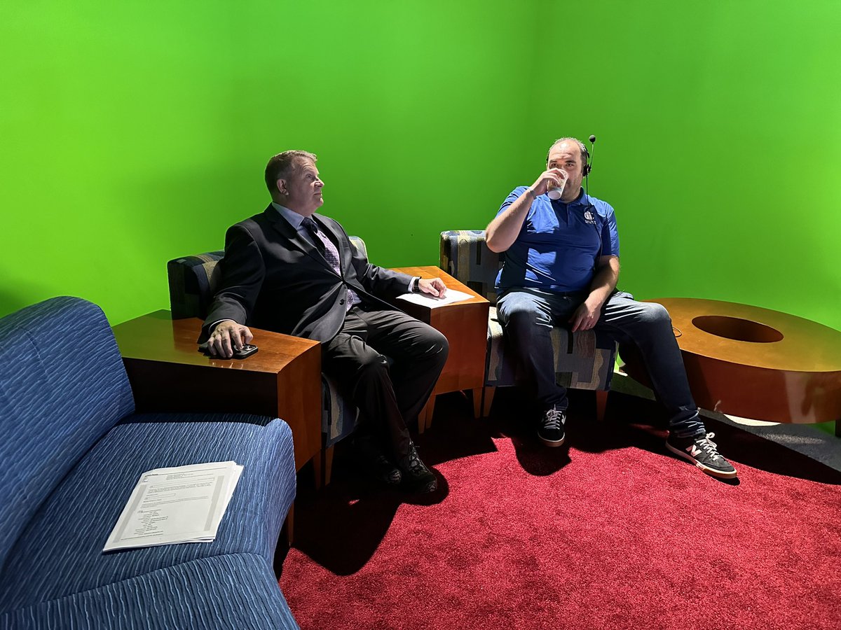 𝕭𝖎𝖘𝖍𝖔𝖕 𝕽𝖔𝖇𝖊𝖗𝖙 𝕽𝖊𝖊𝖉 𓀦 tweet media