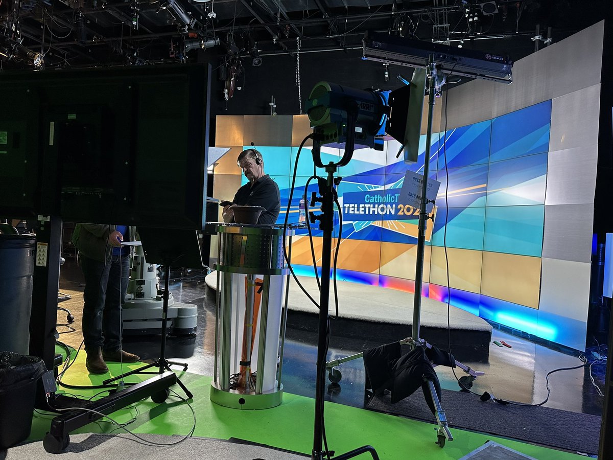 𝕭𝖎𝖘𝖍𝖔𝖕 𝕽𝖔𝖇𝖊𝖗𝖙 𝕽𝖊𝖊𝖉 𓀦 tweet media