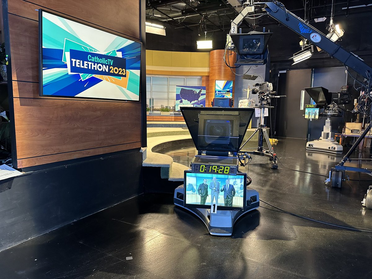 𝕭𝖎𝖘𝖍𝖔𝖕 𝕽𝖔𝖇𝖊𝖗𝖙 𝕽𝖊𝖊𝖉 𓀦 tweet media