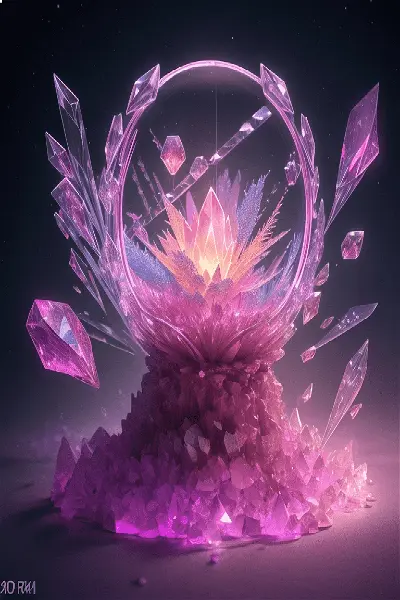 Crypto Buccaneer tweet media