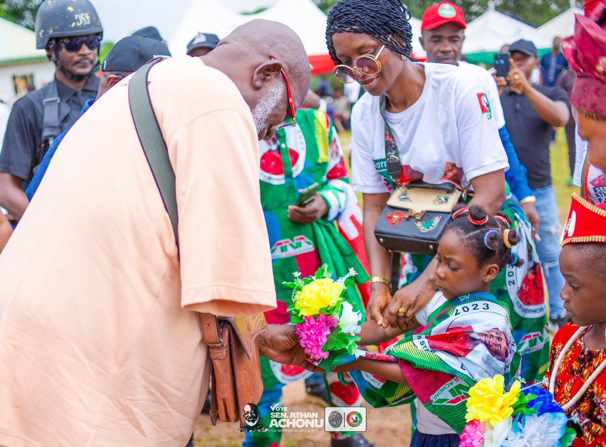 jagiriga's tweet photo. This is Imo State Redemption and Liberation time.
#NewImo #TakeBackImo #Akuruolo #LabourParty #AchonnuNwulu #CindyVsSheebah #Caturday #chinaopen2023
BREAKING NEWS/Zahara Toto/Simon Ekpa/Morgantown/Backyard Brawl/Mo Salah/Liverpool/Barron/Judiciary/Naira https://t.co/CByJTro5Oa